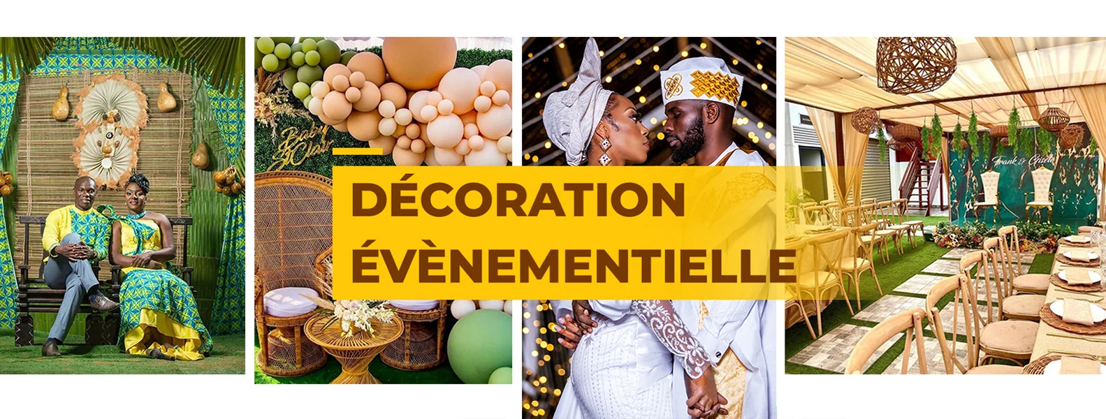 DECORATION-EVENT