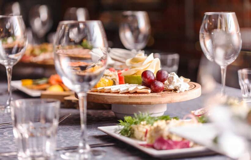 Goutez-aux-metiers-de-la-restauration850x523