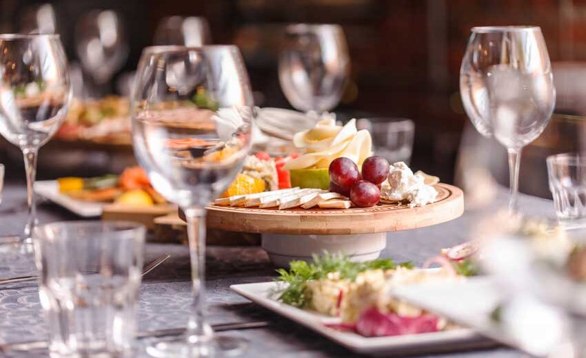 Goutez-aux-metiers-de-la-restauration850x523 Goutez-aux-metiers-de-la-restauration850x523