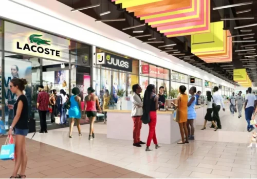 Mail-Ekoudou153631-768x463