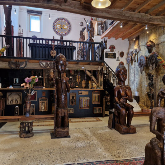 20250618-1056071-1280x960