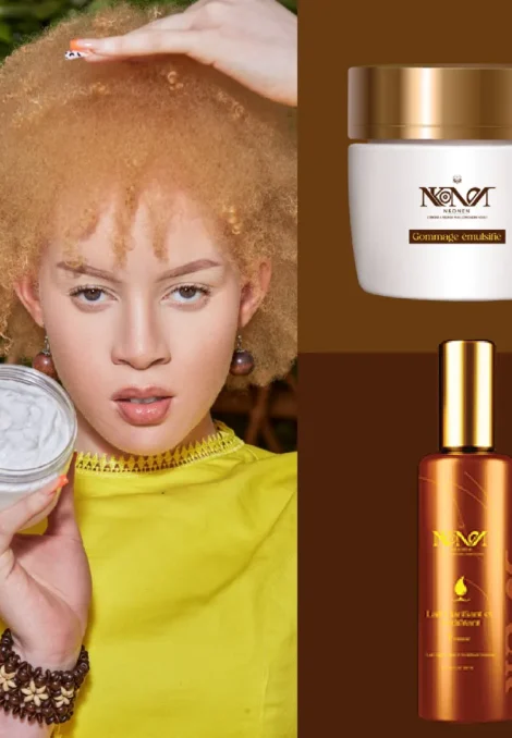 IMG-20251114-WA0093-new