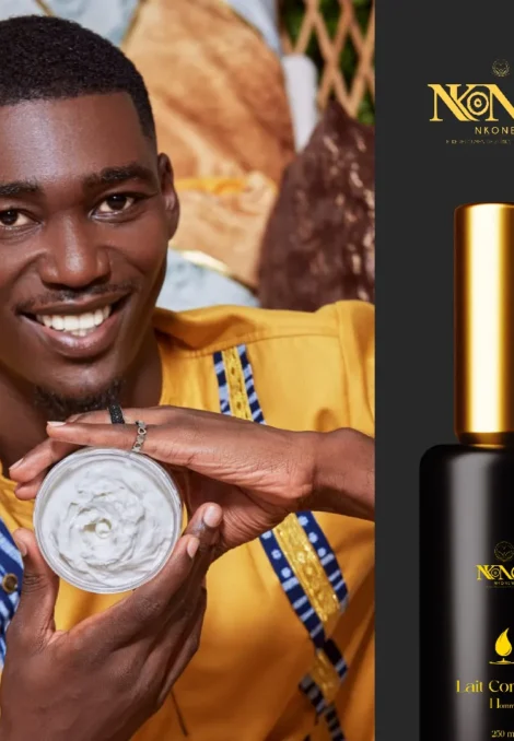 IMG-20251114-WA0095-new