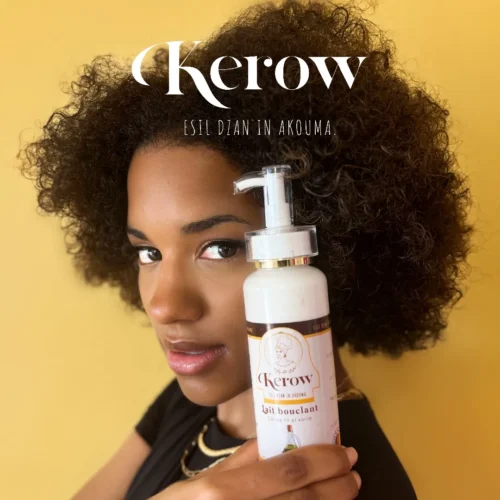 IMG-20251114-WA0102-new