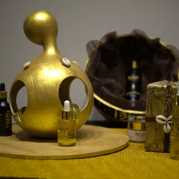 IMG-20251128-WA0029-new