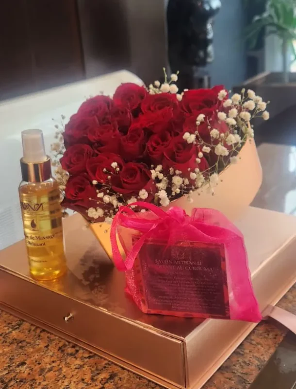 IMG-20251128-WA0041-new