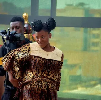 IMG-20251128-WA0042-new