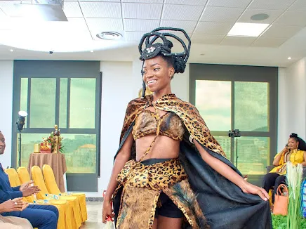 IMG-20251128-WA0043-new