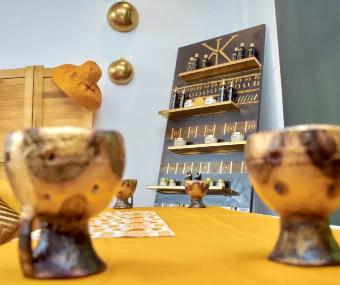 IMG-20251128-WA0047-new